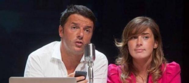 Ultime notizie pensioni precoci e donne Ultime notizie pensioni precoci e donne