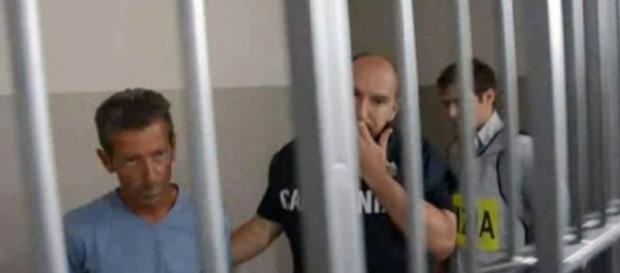 Yara Gambirasio: le news sul processo a Bossetti Yara Gambirasio: le news sul processo a Bossetti