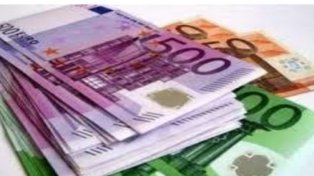 Agevolazioni famiglie valide anche nel 2016