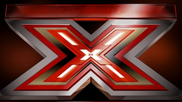 Biglietti per XFactor Italia 2015