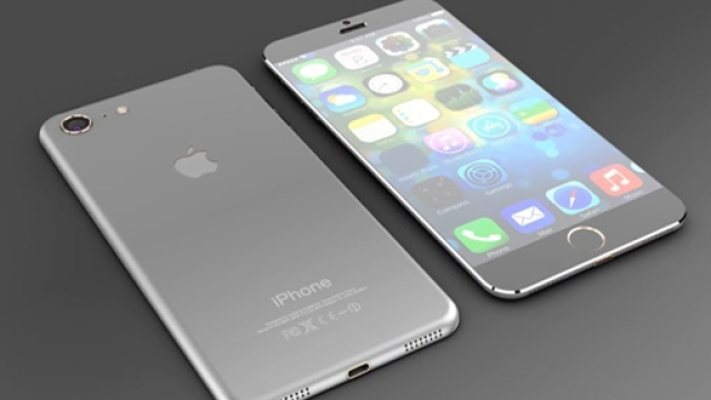 Dove e quando comprare iPhone 6S in Italia, prezzo