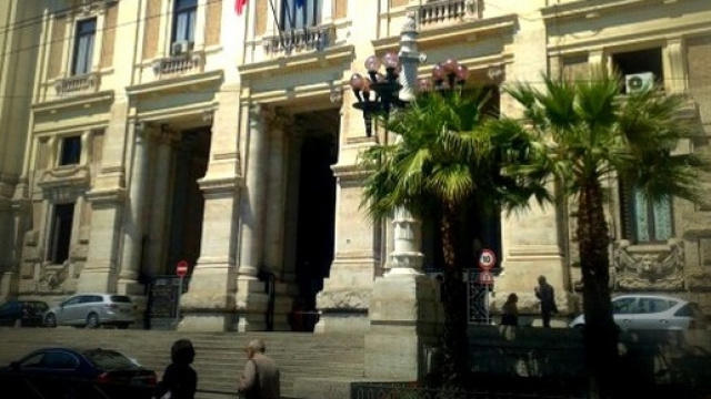 Le news sul concorso scuola 2015/16