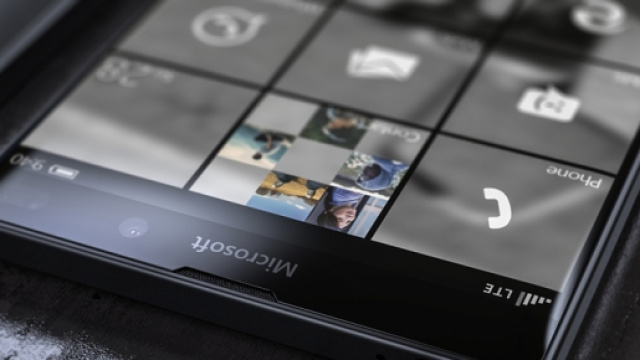 Microsoft Lumia 950/Lumia 950 XL: scheda tecnica