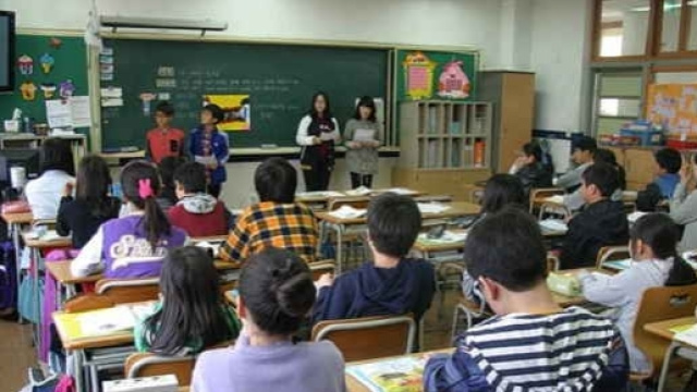 Novit&agrave; sul concorso scuola 2015-2016 del Miur