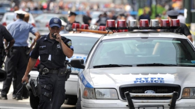 Nuova strage in un college americano