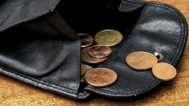 Pensioni esodati, il testo del Ddl al 2/10