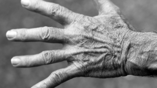 Pensioni flessibili 2016, ultime news al 02/10