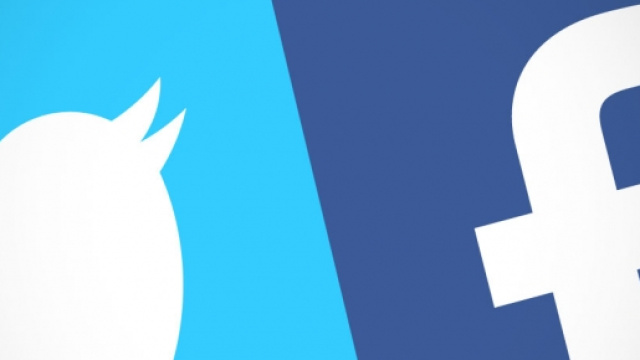Twitter e Facebook, cambiamenti in arrivo