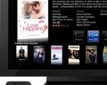 Apple TV sale a la venta a fines de octubre