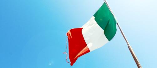 Quem tem direito a cidadania italiana?