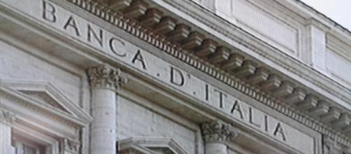 La Banca d'Italia e le indagini sul suo Presidente