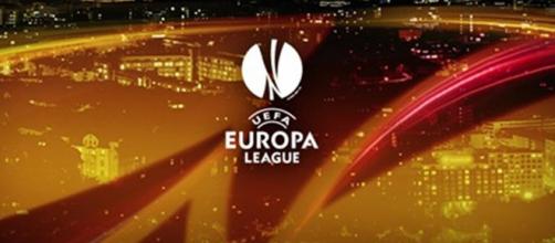 Pronostici-Europa-League-22-Ottobre-2015