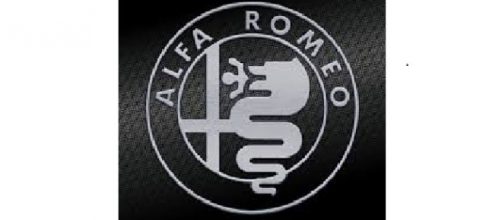 Alfa Romeo: ecco una curiosità sulle nuove auto