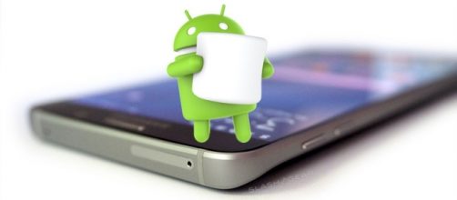 Android 6.0 Marshmallow: elenco dispositivi