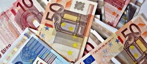 Bonus 500 euro per insegnanti: come spenderli