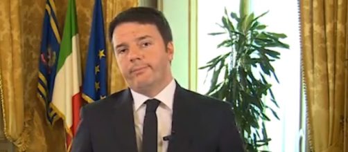 Da Renzi spiccioli per il rinnovo dei contratti Pa