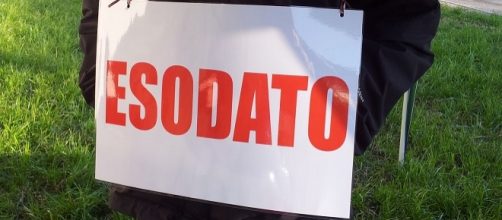 Esodati: la settima salvaguardia gli tutela