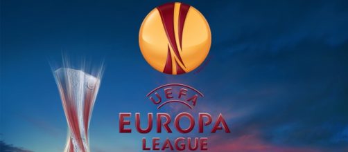 Europa League, dove vedere la gara dei viola