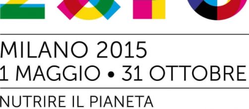 Expo 2015 termina il prossimo 31 ottobre