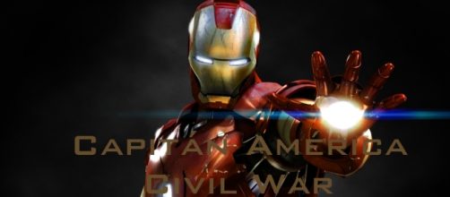 Iron-Man tendrá un cameo televisivo