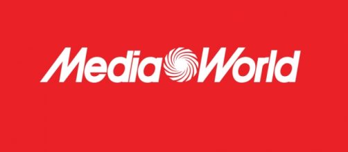 Offerte nuovo volantino Mediaworld