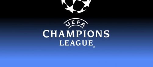 Pronostici Champions League mercoledì 21/10