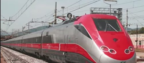 Sciopero treni 24 ottobre 2015: orari e info utili