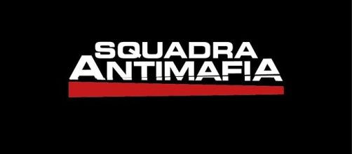 Squadra Antimafia 7 anticipazioni 21/10 e news