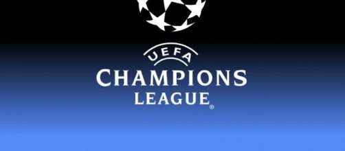 Voti Arsenal-Bayern, Dinamo Zagabria-Olympiacos