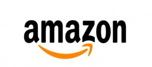 amazon fa causa ai suoi utenti amazon fa causa ai suoi utenti