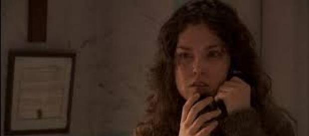 Anticipazioni Il Segreto 22 ottobre 2015 Anticipazioni Il Segreto 22 ottobre 2015