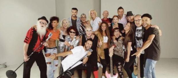 CDJAV audiences catastrophiques CDJAV audiences catastrophiques