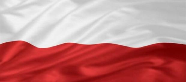 Czy Polacy zdobędą się na odwagę i wolność? Czy Polacy zdobędą się na odwagę i wolność?