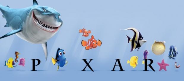 Finding Dory llega a los cines en junio 2016 Finding Dory llega a los cines en junio 2016