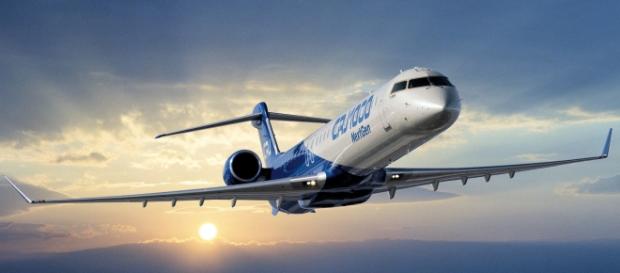 I migliori voli low cost in Europa I migliori voli low cost in Europa