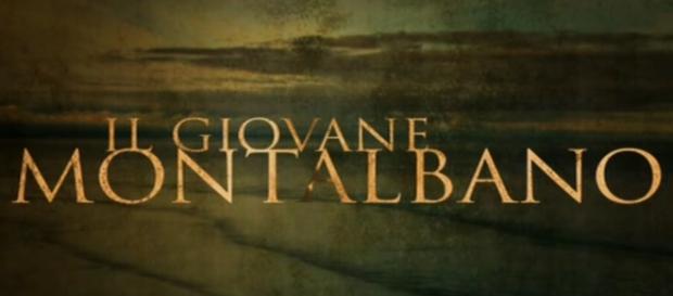 Il Giovane Montalbano - Si conclude la 2° stagione Il Giovane Montalbano - Si conclude la 2° stagione