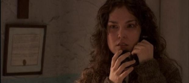 Il segreto: Jacinta torna a Puente Viejo Il segreto: Jacinta torna a Puente Viejo