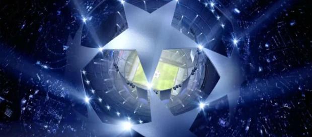 Jornada 3ª de la liga de campeones Jornada 3ª de la liga de campeones