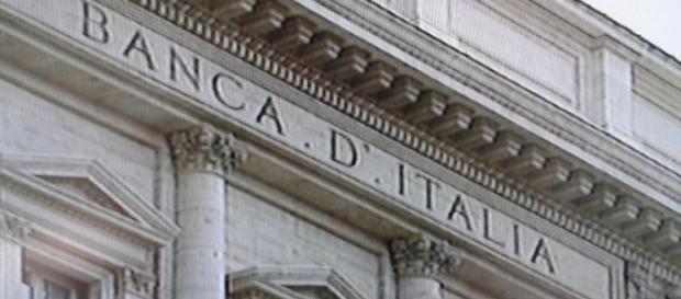 La Banca d'Italia e le indagini sul suo Presidente La Banca d'Italia e le indagini sul suo Presidente