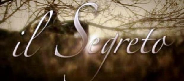Le bufale de Il Segreto: a cosa non credere Le bufale de Il Segreto: a cosa non credere