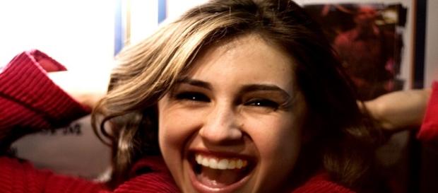 Mejora tu vida con una sonrisa Mejora tu vida con una sonrisa