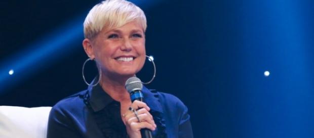 Programa Xuxa Meneghel na Record Programa Xuxa Meneghel na Record