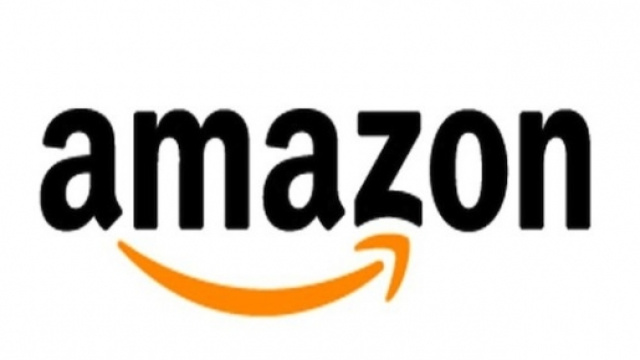 amazon fa causa ai suoi utenti