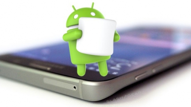 Android 6.0 Marshmallow: elenco dispositivi