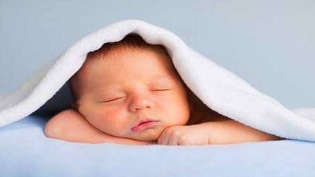 antenati dormivano 8 ore per notte