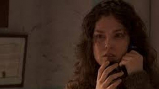 Anticipazioni Il Segreto 22 ottobre 2015