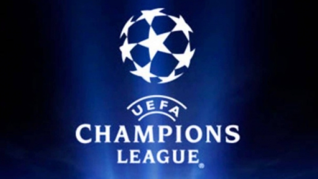 Diretta Dinamo Kiev - Chelsea live