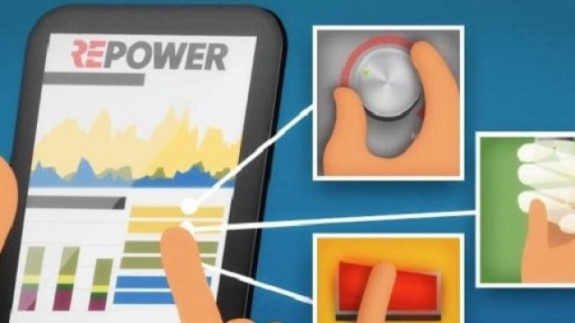 Ecco eFFettiva, l'offerta di Repower