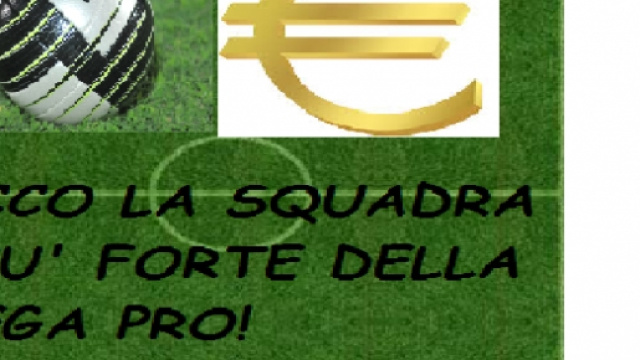 Ecco gli undici calciatori pi&ugrave; costosi.