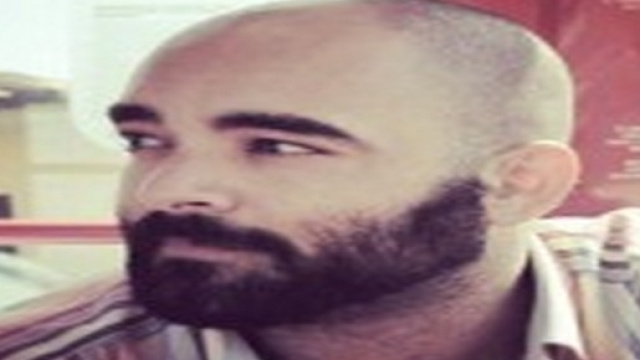 Emmanuele Pilia, tra i promotori di Longevity Day